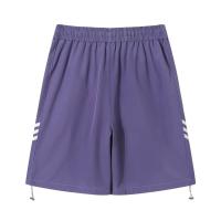 cms/erpbt/backend/web/uploads/erp/collection/images/Men Clothes/XINBAIHUI/EN0224465/img_b/EN0224465_img_b_2